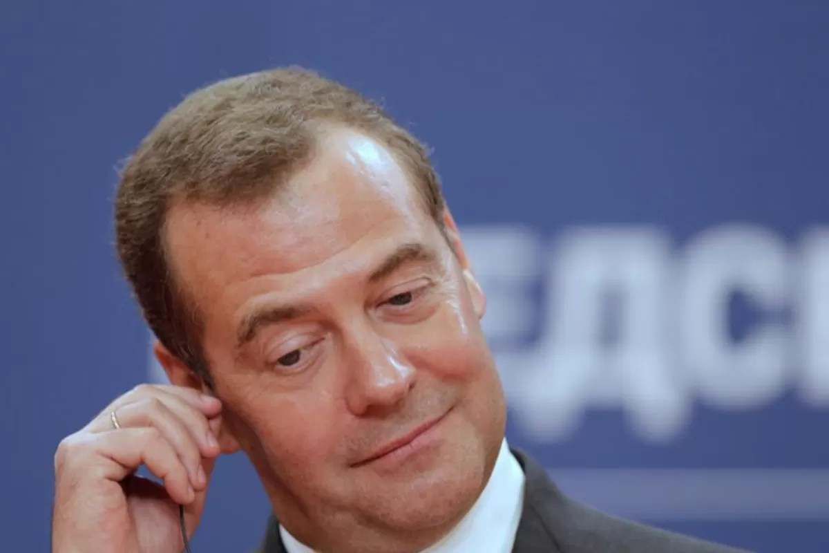 Object Name: SERBIA RUSSIA DIPLOMACY