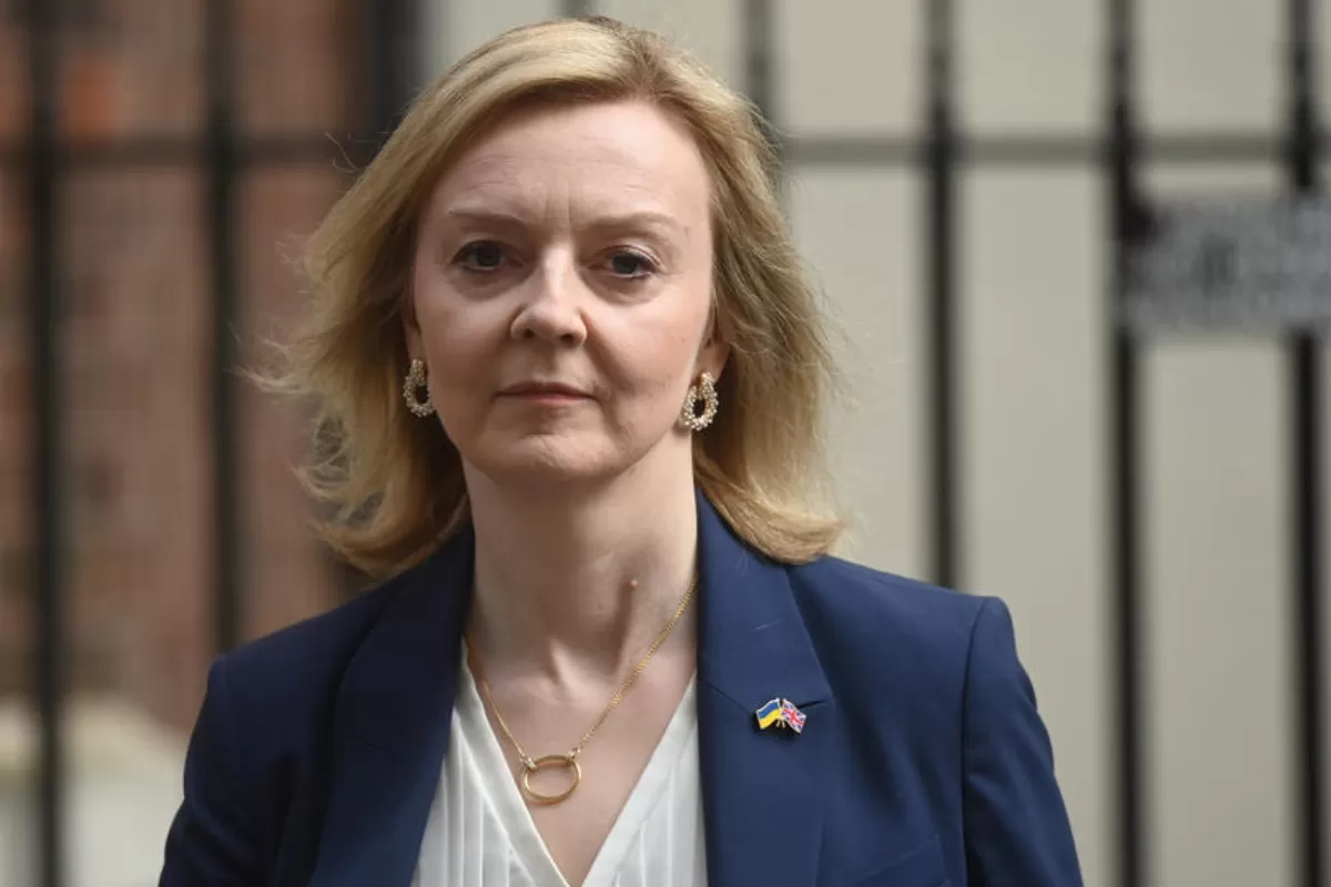 UK Economic Spring Statement