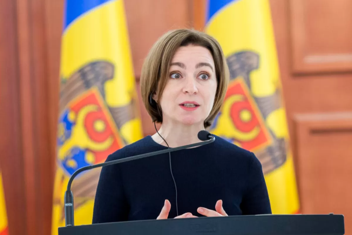 Object Name: MOLDOVA SLOVAKIA DIPLOMACY