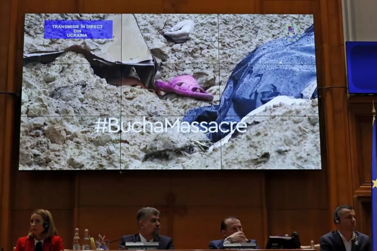 Object Name: epaselect ROMANIA PARLIAMENT UKRAINE CONFLICT