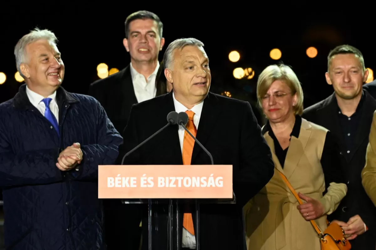 DISINFORMATION: The EU pursues imperialist policies, and the states on its periphery, like Romania, are exploited by the strong ones, from the center.