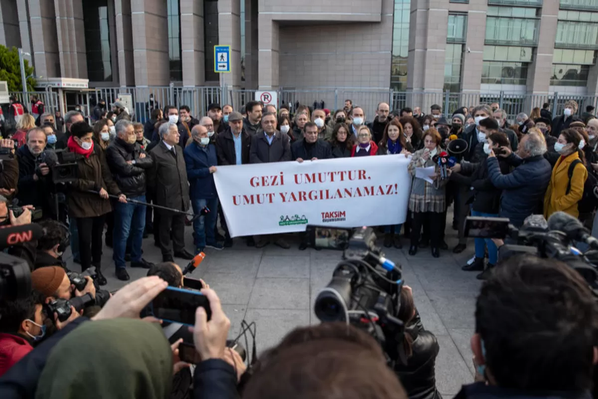 Object Name: TURKEY TRIALS OSMAN KAVALA