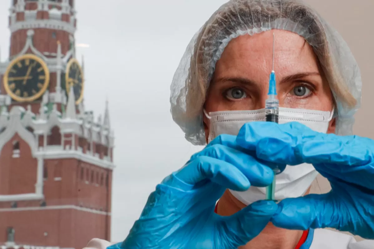 Object Name: epaselect RUSSIA PANDEMIC CORONAVIRUS COVID19