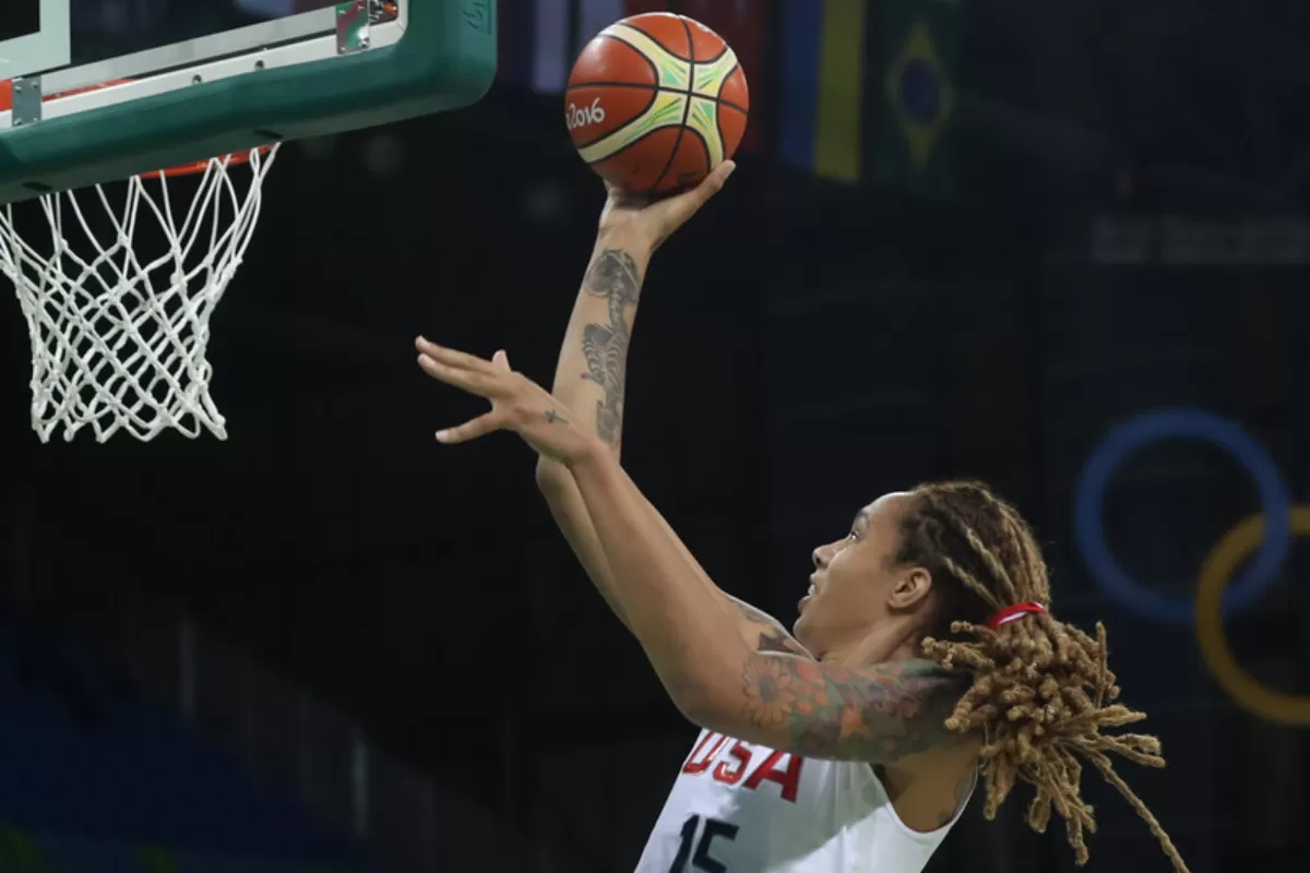 Object Name: BRAZIL RIO 2016 OLYMPIC GAMES
