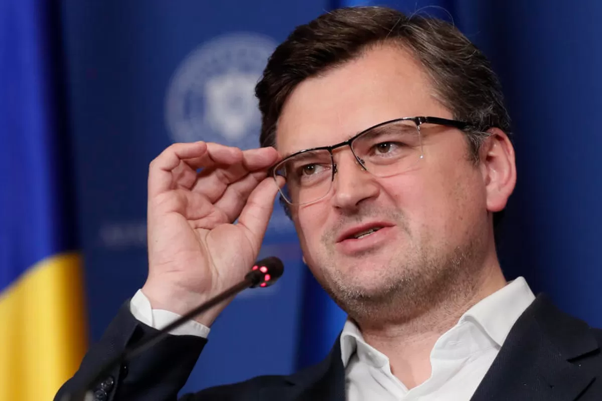 Object Name: ROMANIA UKRAINE DIPLOMACY