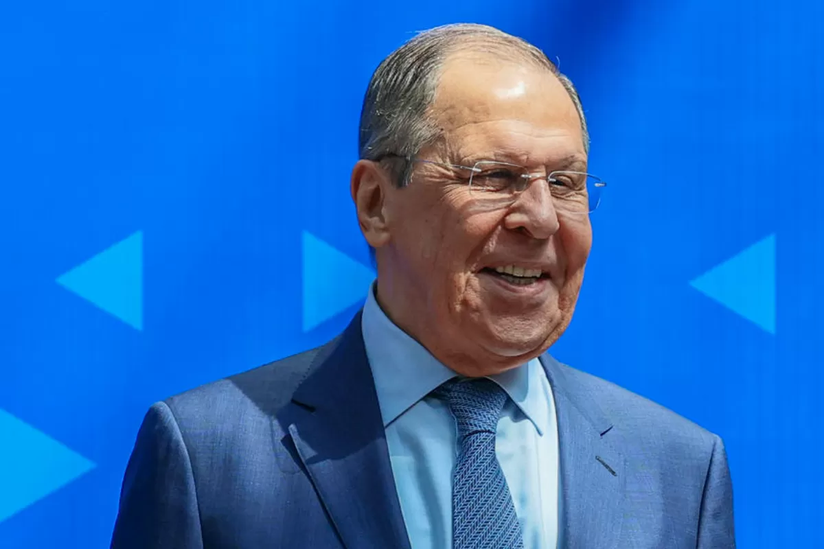 Object Name: TADZHIKISTAN RUSSIA AZERBAIJAN DIPLOMACY
