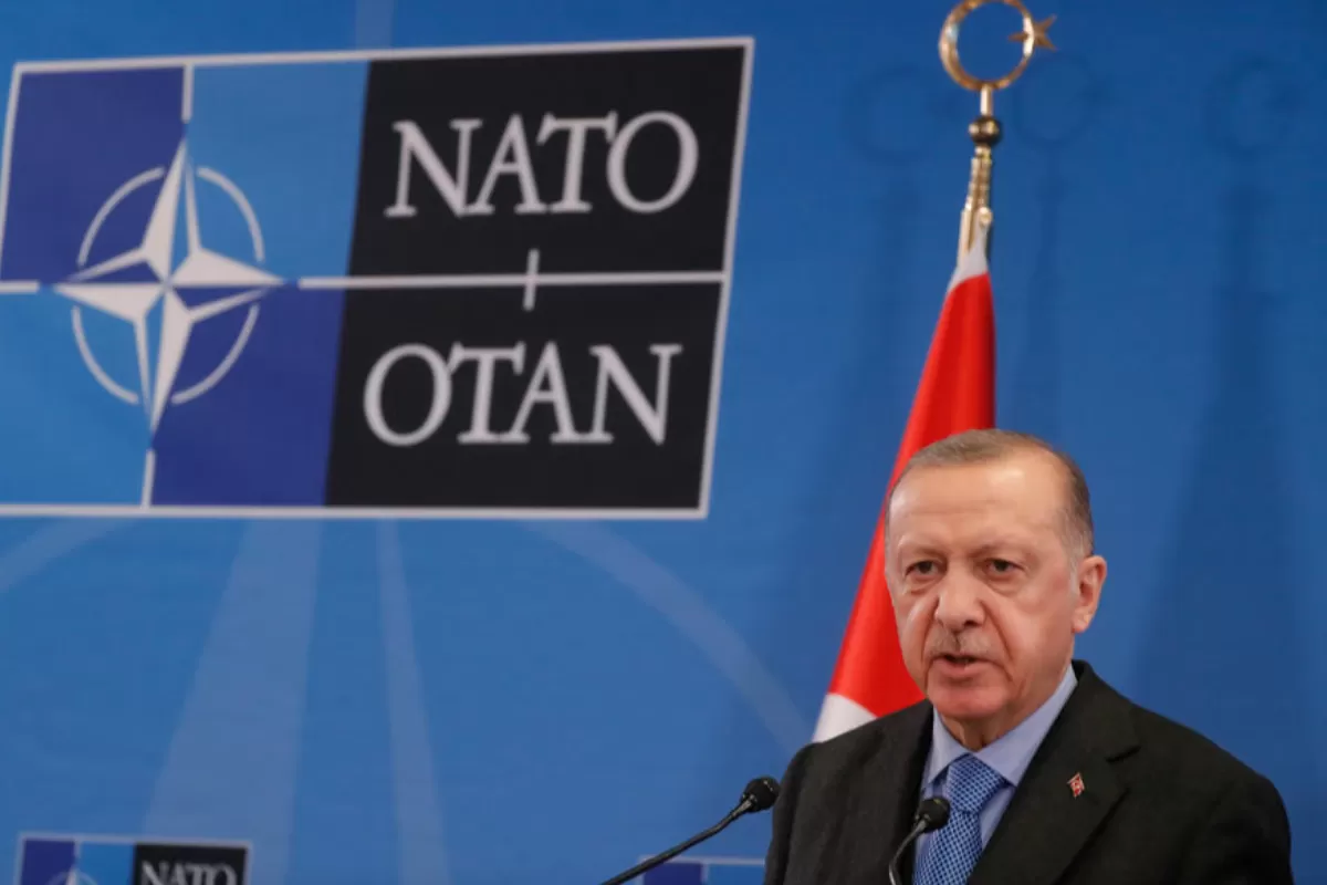 Object Name: BELGIUM EXTRAORDINARY NATO SUMMIT