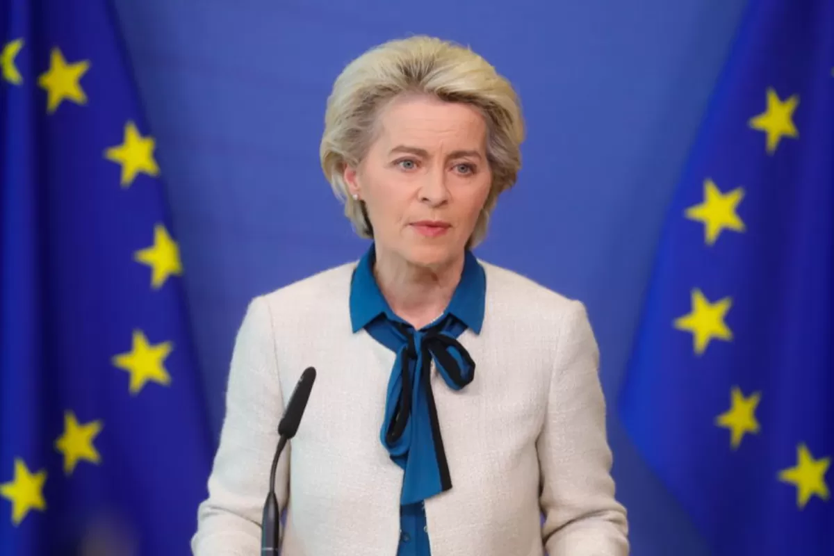 Object Name: BELGIUM EU DEFENSE UKRAINE