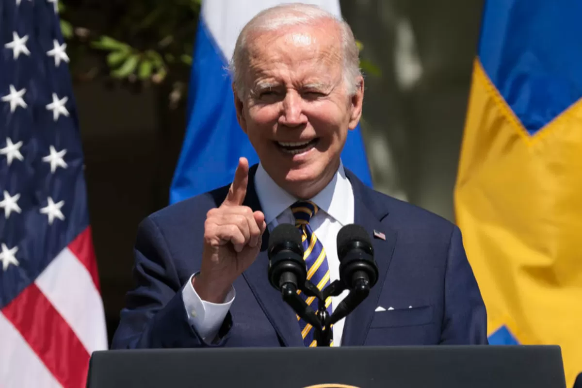 Object Name: USA FINLAND SWEDEN DIPLOMACY