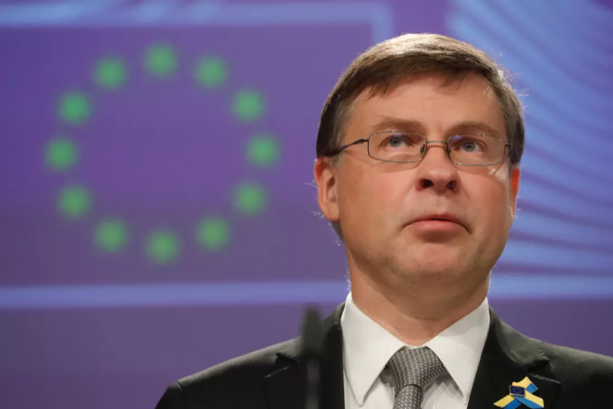 Object Name: BELGIUM EU UKRAINE