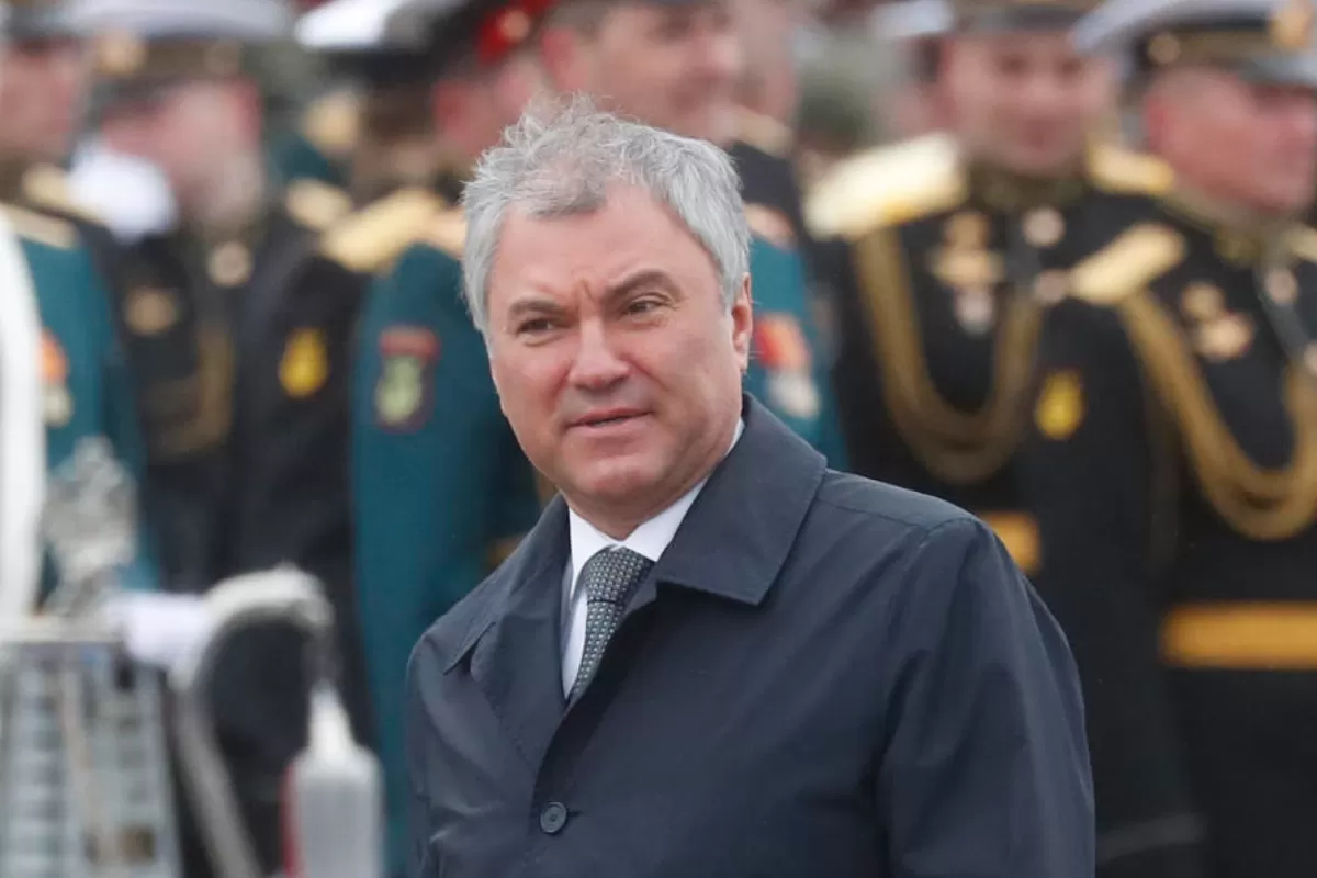 Object Name: RUSSIA VICTORY DAY MILITARY PARADE