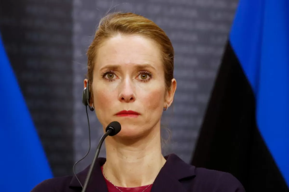 Object Name: LATVIA ESTONIA LITHUANIA DIPLOMACY