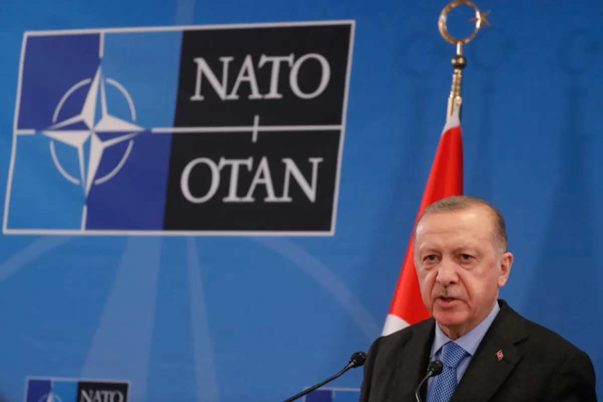 Object Name: BELGIUM EXTRAORDINARY NATO SUMMIT G7 MEETING