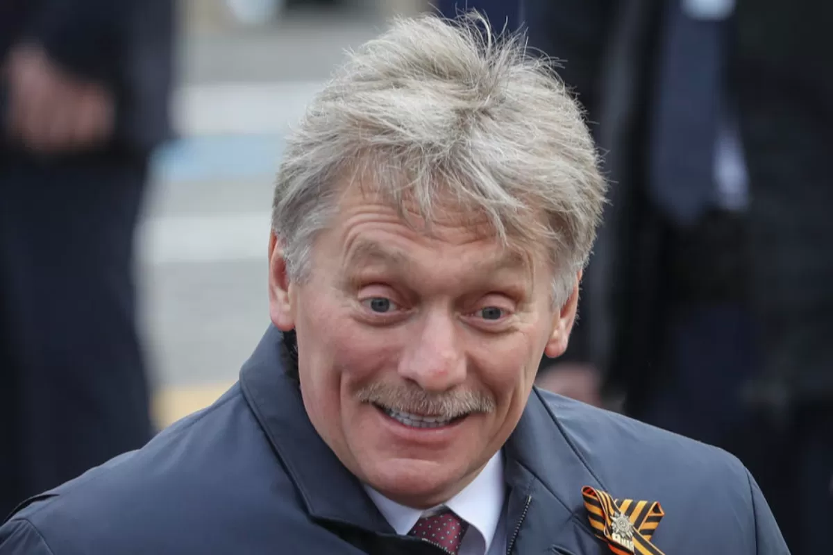 Object Name: RUSSIA VICTORY DAY MILITARY PARADE