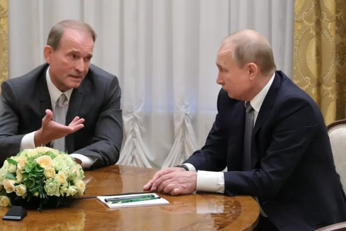 Object Name: RUSSIA UKRAINE