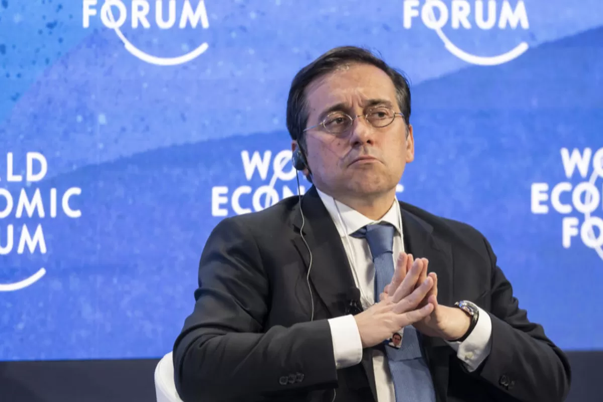 Object Name: SWITZERLAND WEF 2022