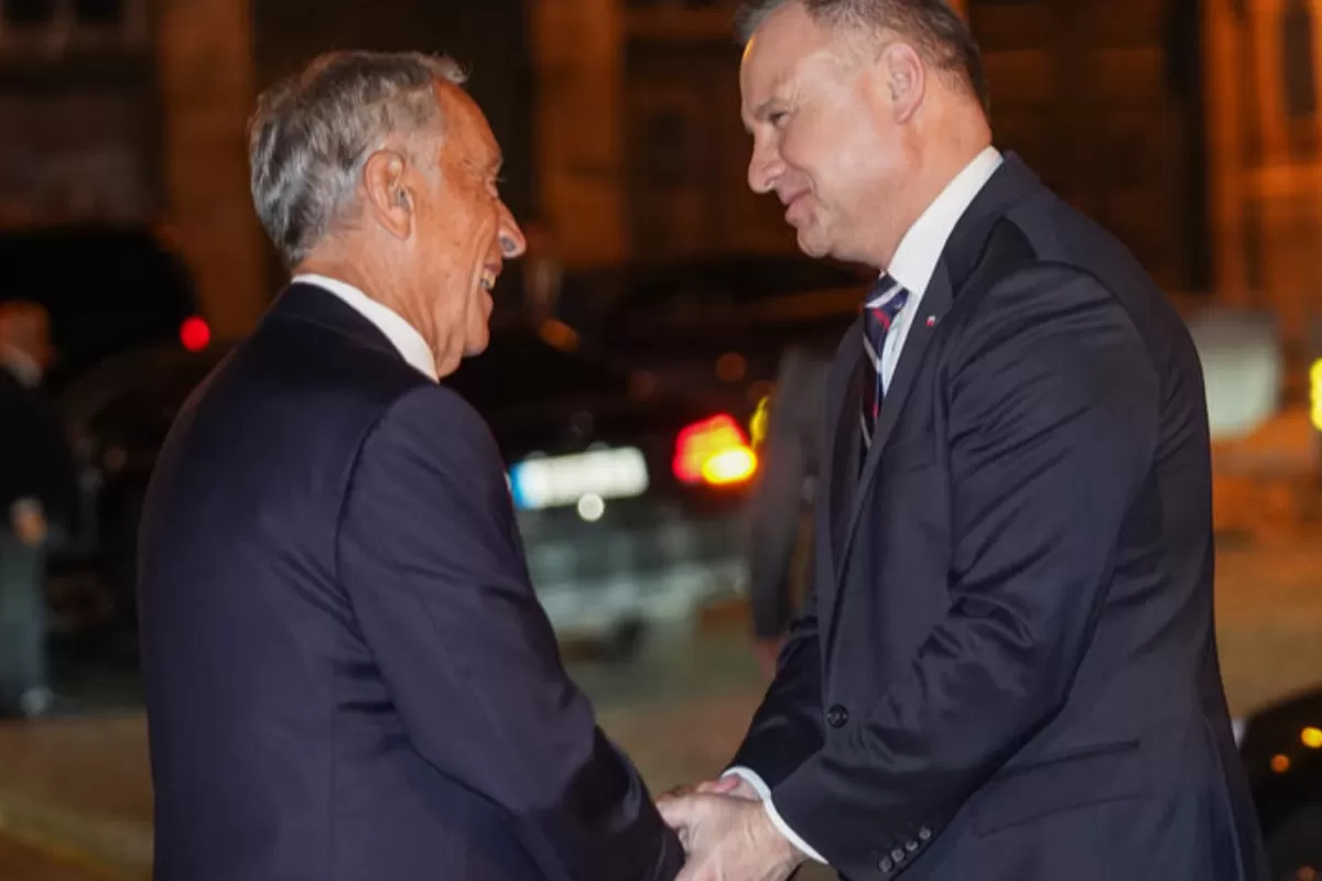 duda
