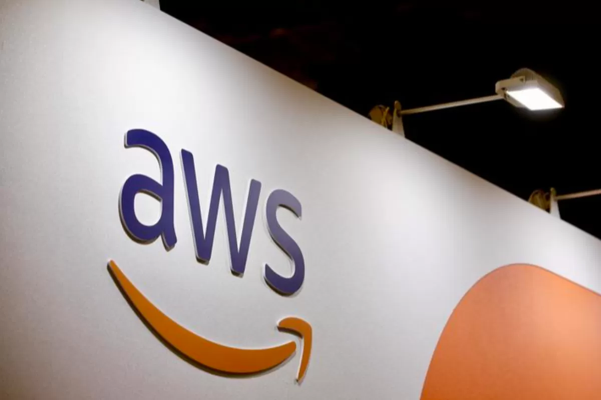 amazon