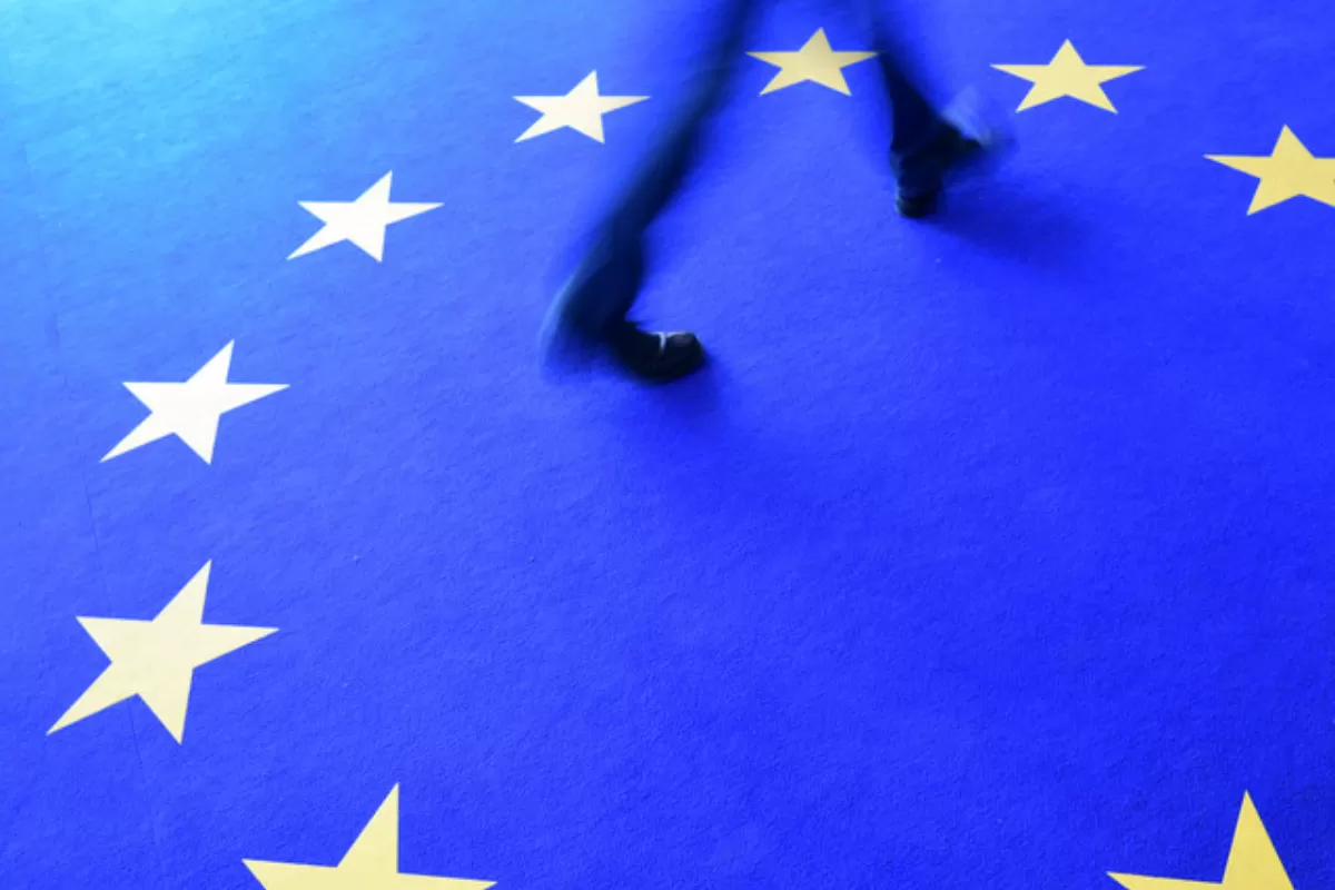 ue