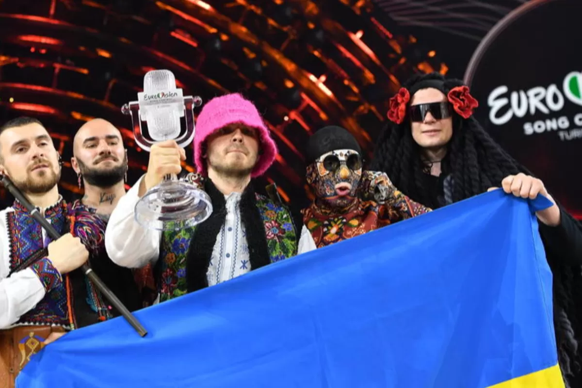 eurovision