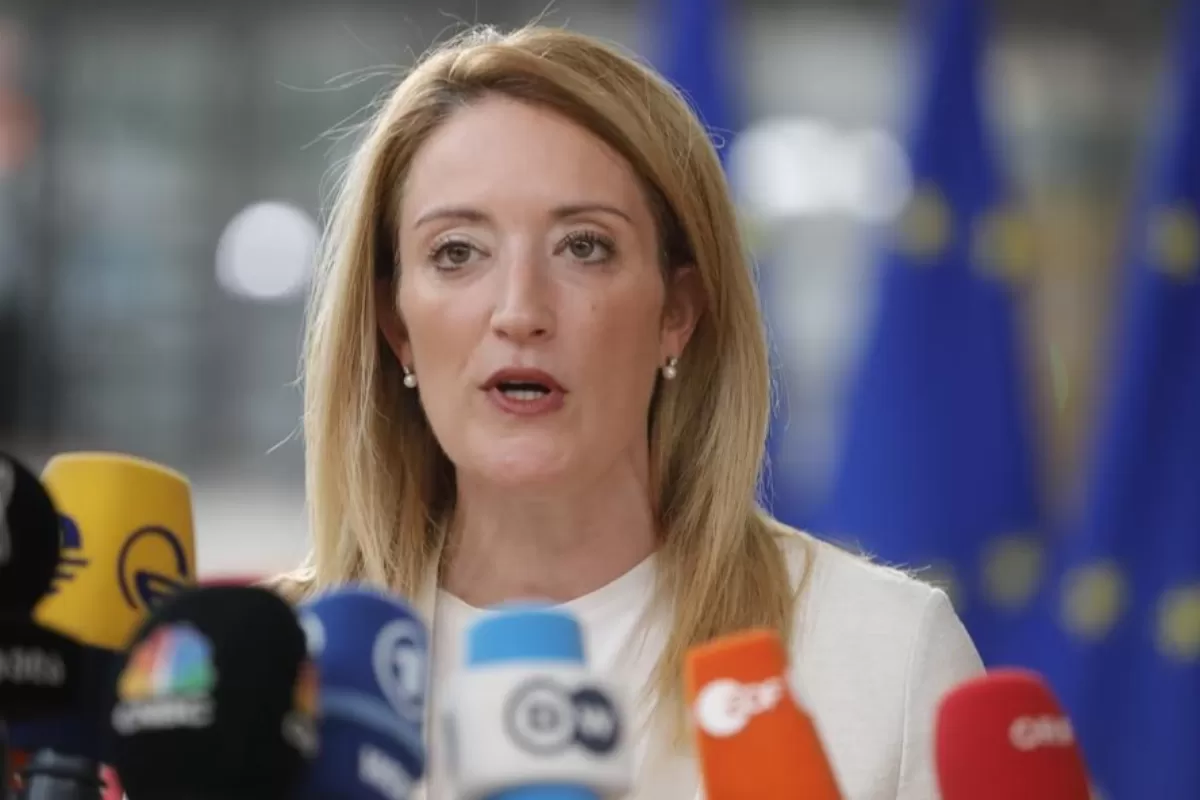RĂZBOI ÎN UCRAINA: Lobbyştii intereselor ruseşti nu mai au voie în instituţiile europene