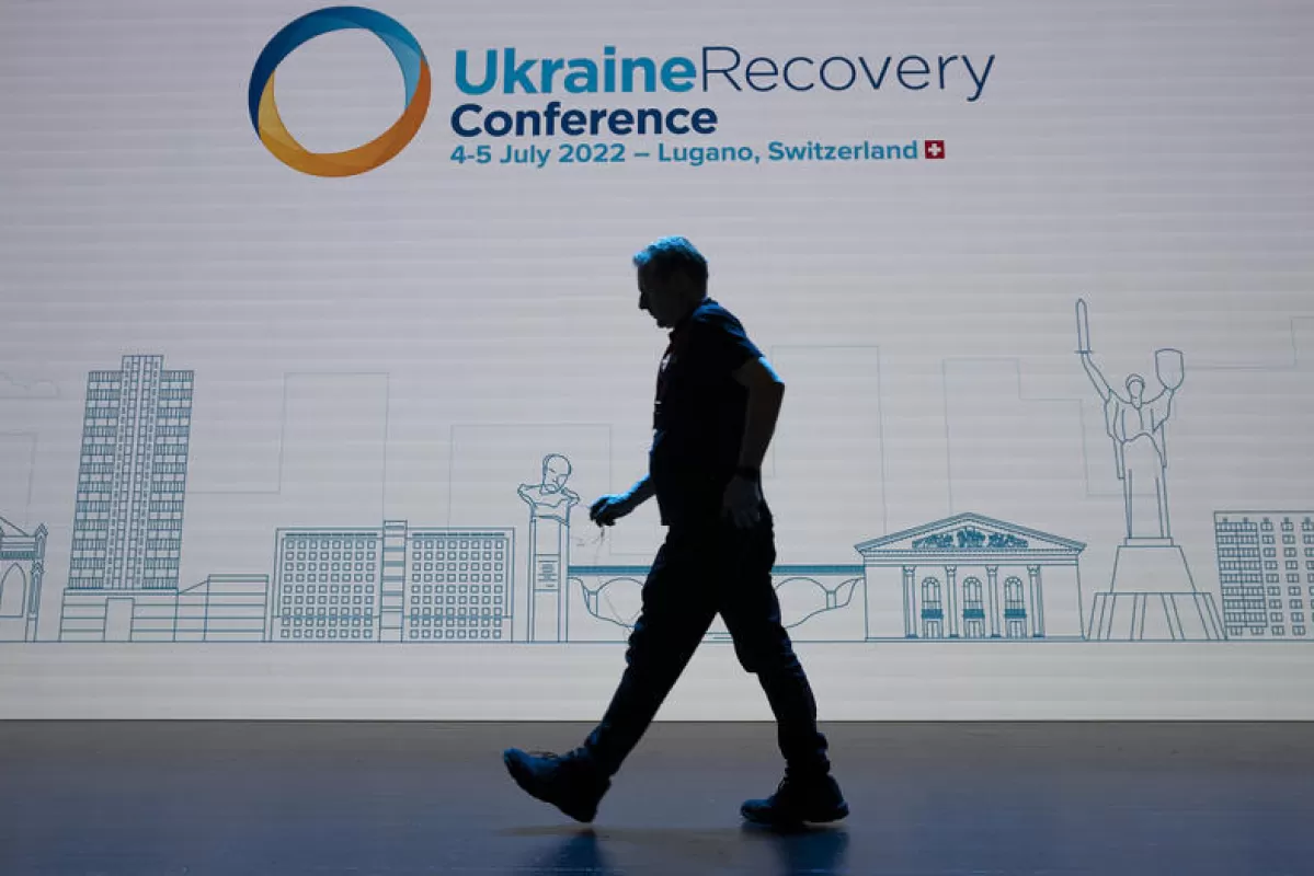 Object Name: epaselect SWITZERLAND UKRAINE RECOVERY CONFERENCE