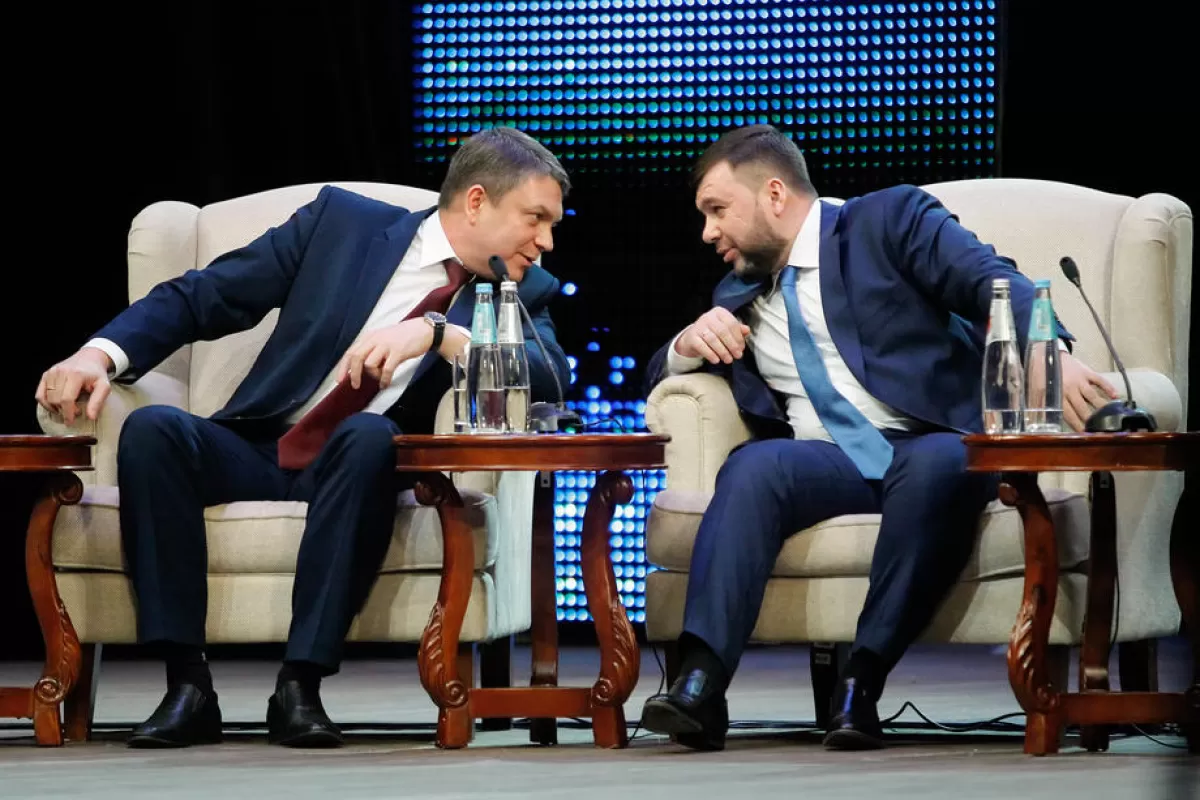 Object Name: epaselect UKRAINE CRISIS
