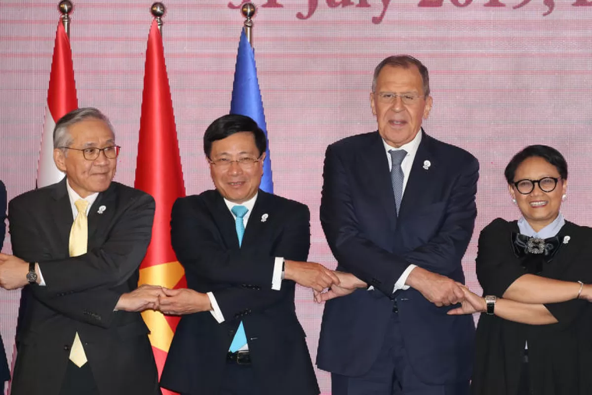 lavrov