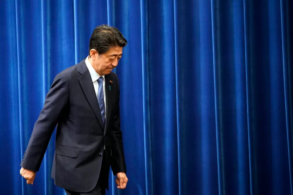 Object Name: (FILE) JAPAN ABE SHOOTING