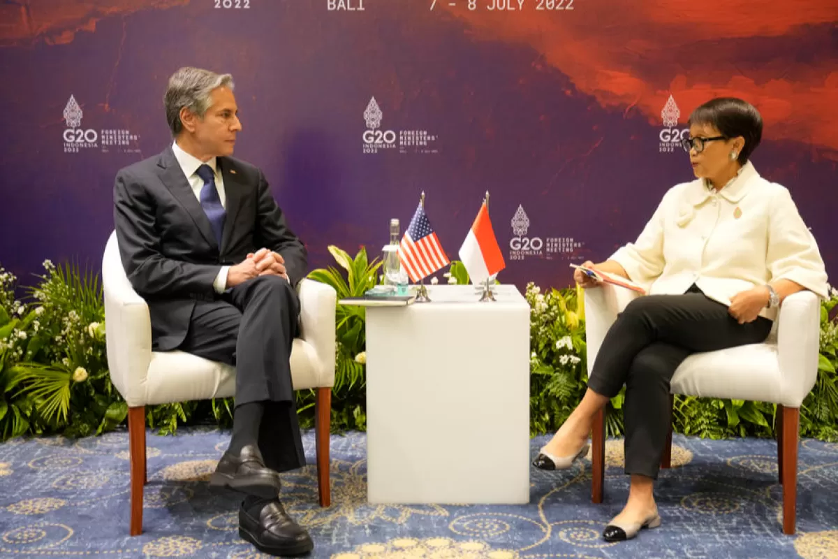 Object Name: INDONESIA DIPLOMACY G20