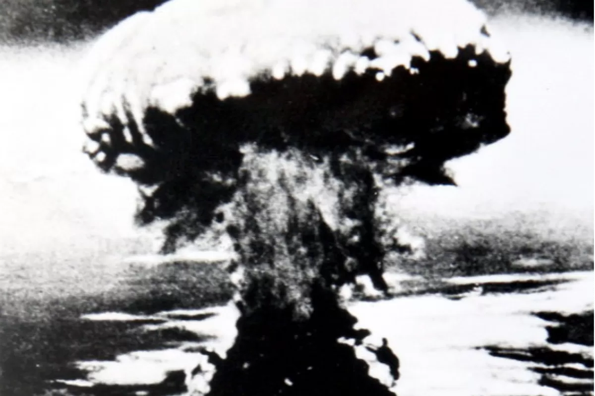 nucleara
