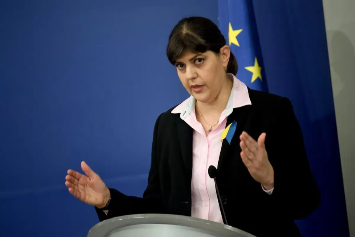 Object Name: BULGARIA EU DIPLOMACY