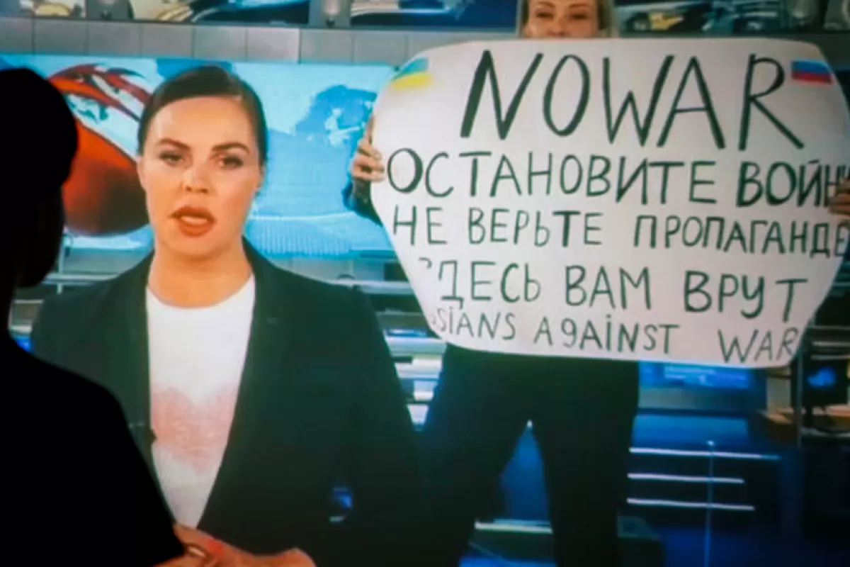 Object Name: UKRAINE RUSSIA PHOTO SET CONFLICT