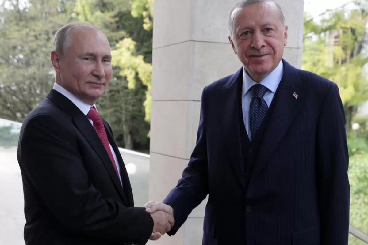 Putin
