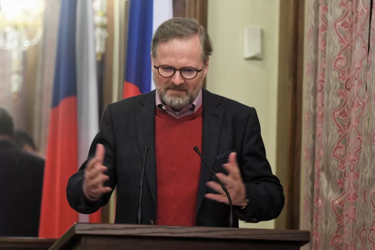 Object Name: UKRAINE DIPLOMACY RUSSIA CONFLICT