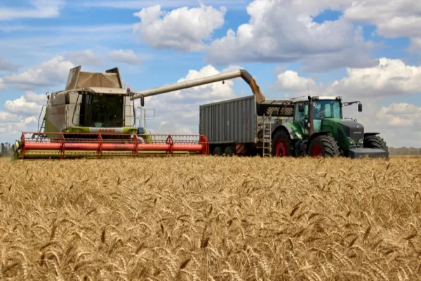 RĂZBOI ÎN UCRAINA: Este important ca primul transport ucrainean de cereale să aibă loc în curând – afirmă Turcia