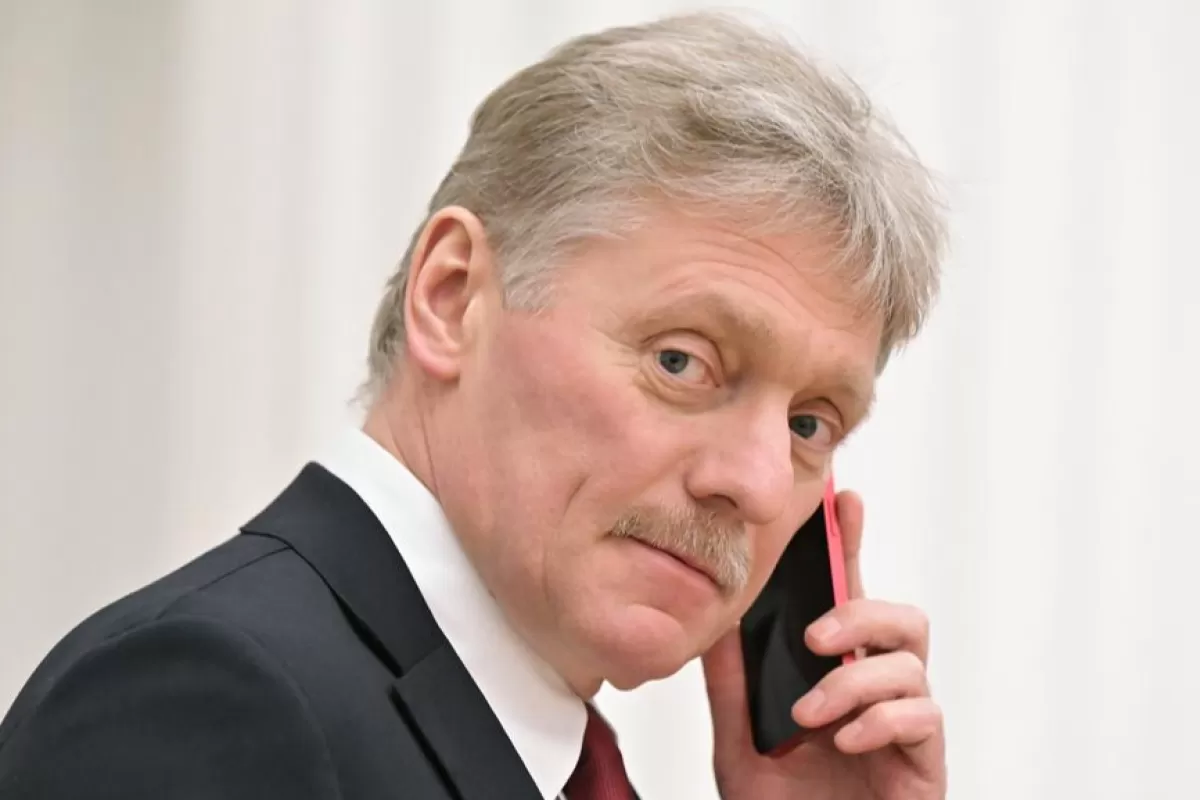 peskov