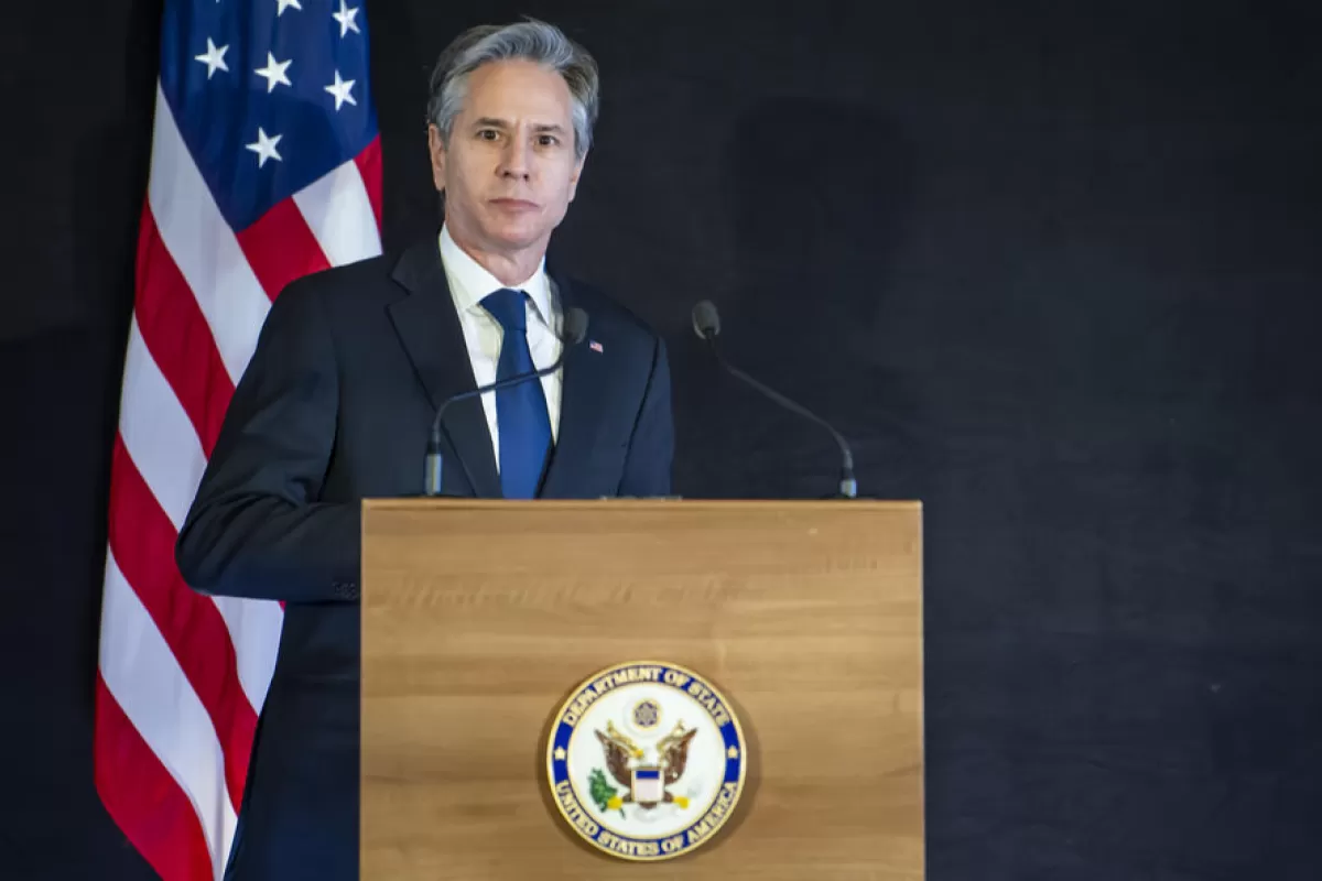 Object Name: SWITZERLAND USA RUSSIA DIPLOMACY