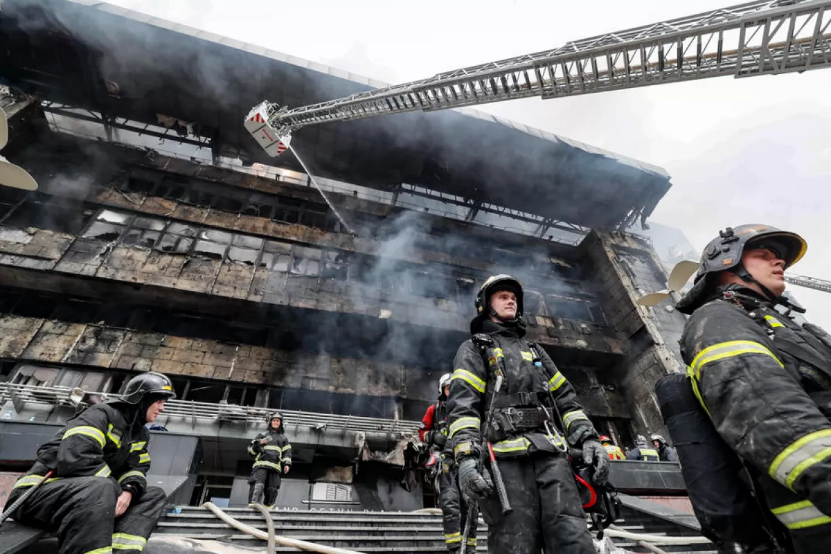 Object Name: RUSSIA FIRE