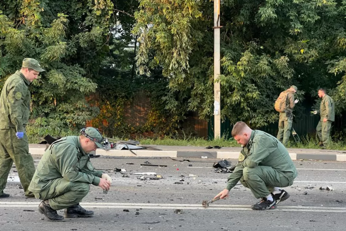 Object Name: RUSSIA CAR EXPLOSION