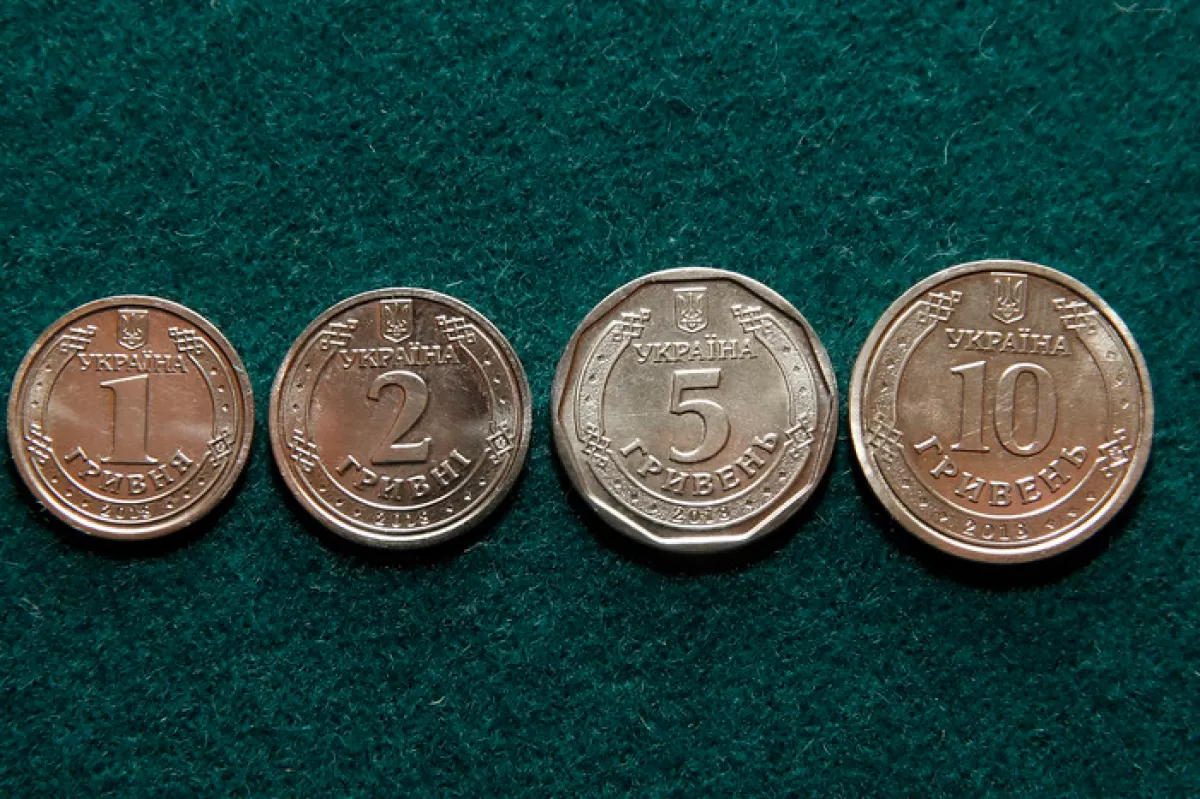 moneda