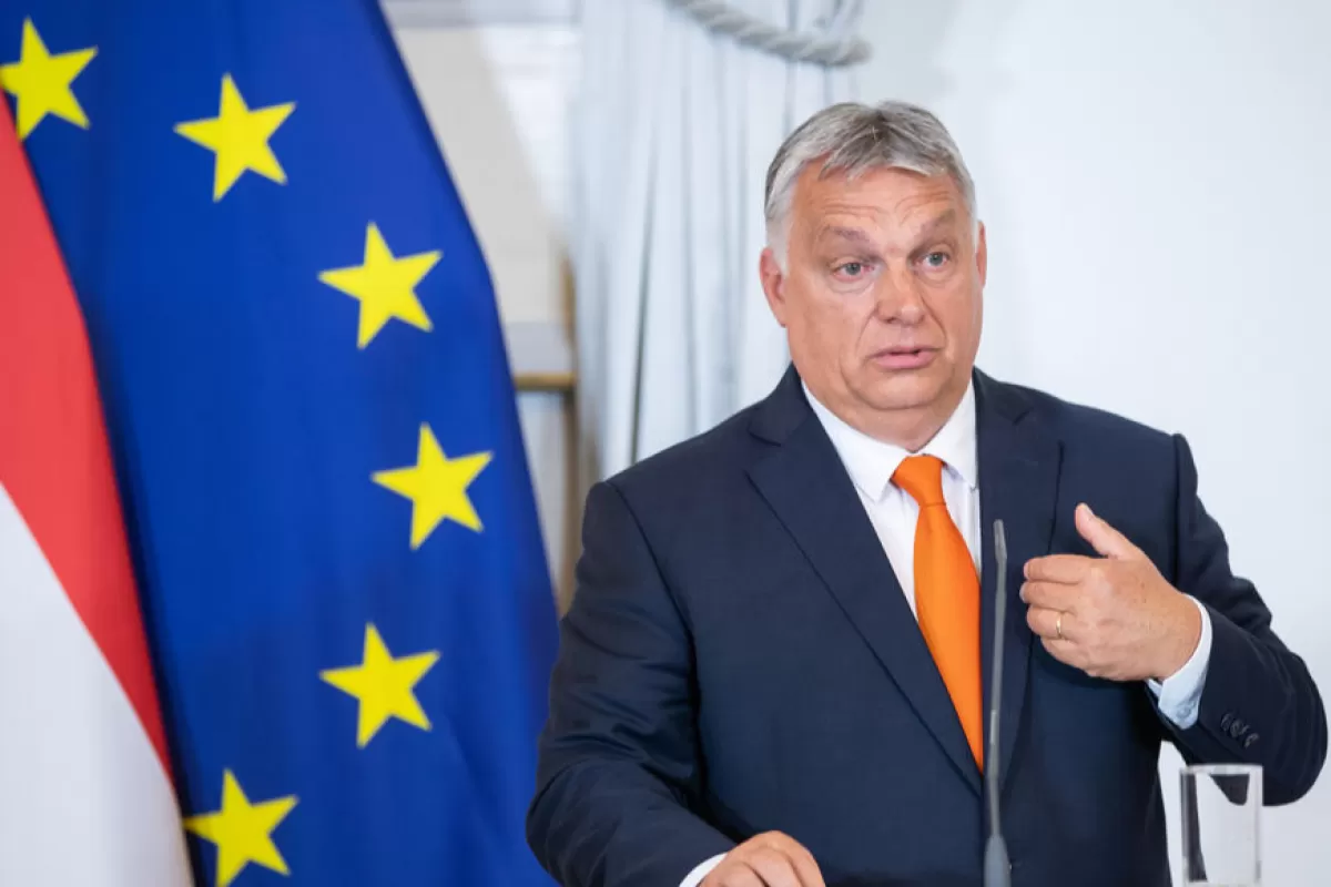 orban