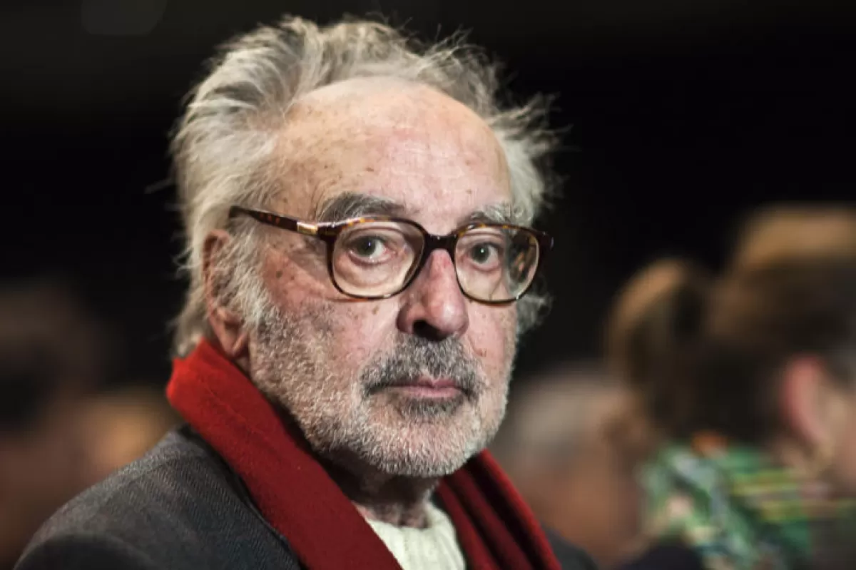 Godard