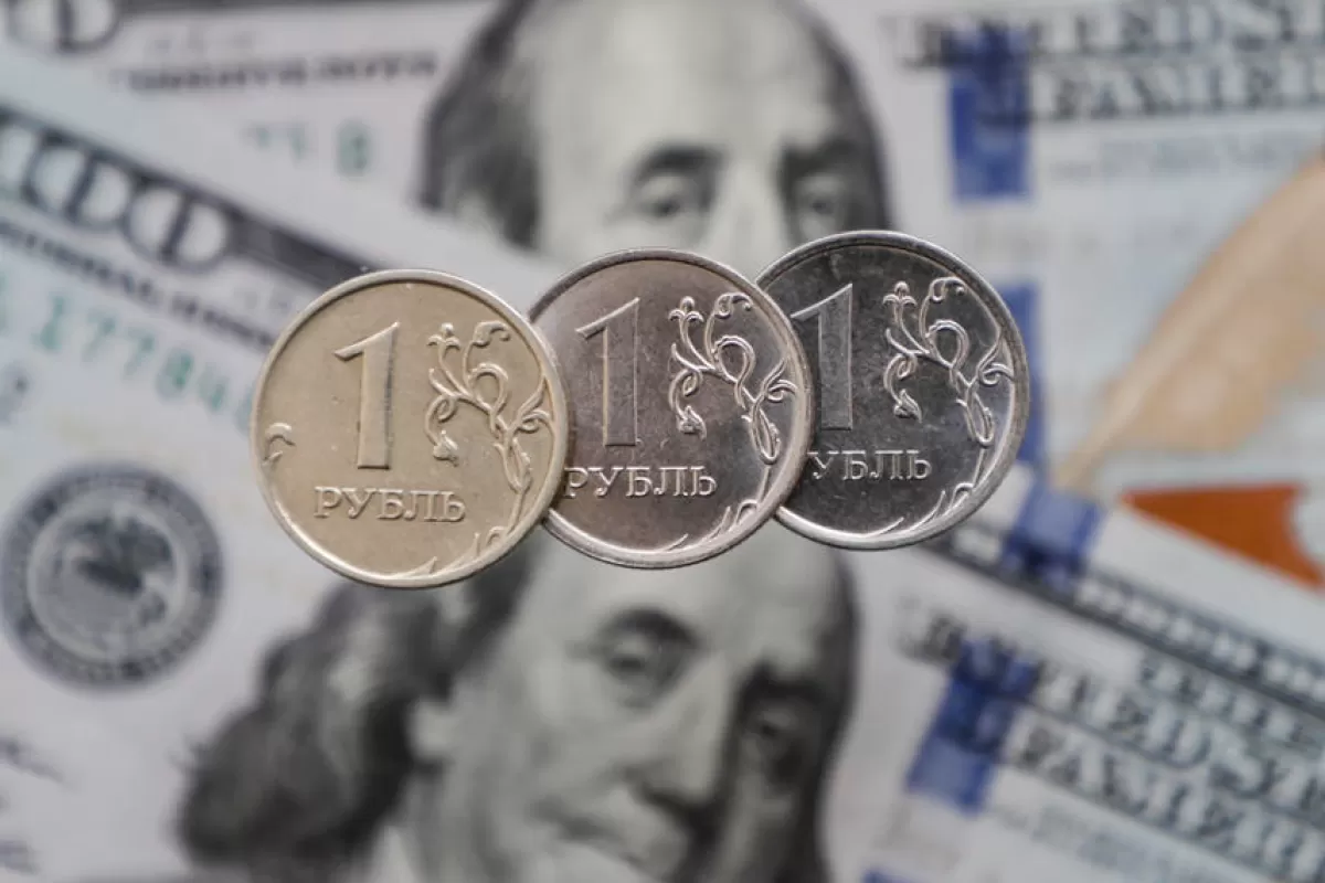 Rușii au cheltuit sute de milioane de dolari pentru a influența alegerile din alte țări