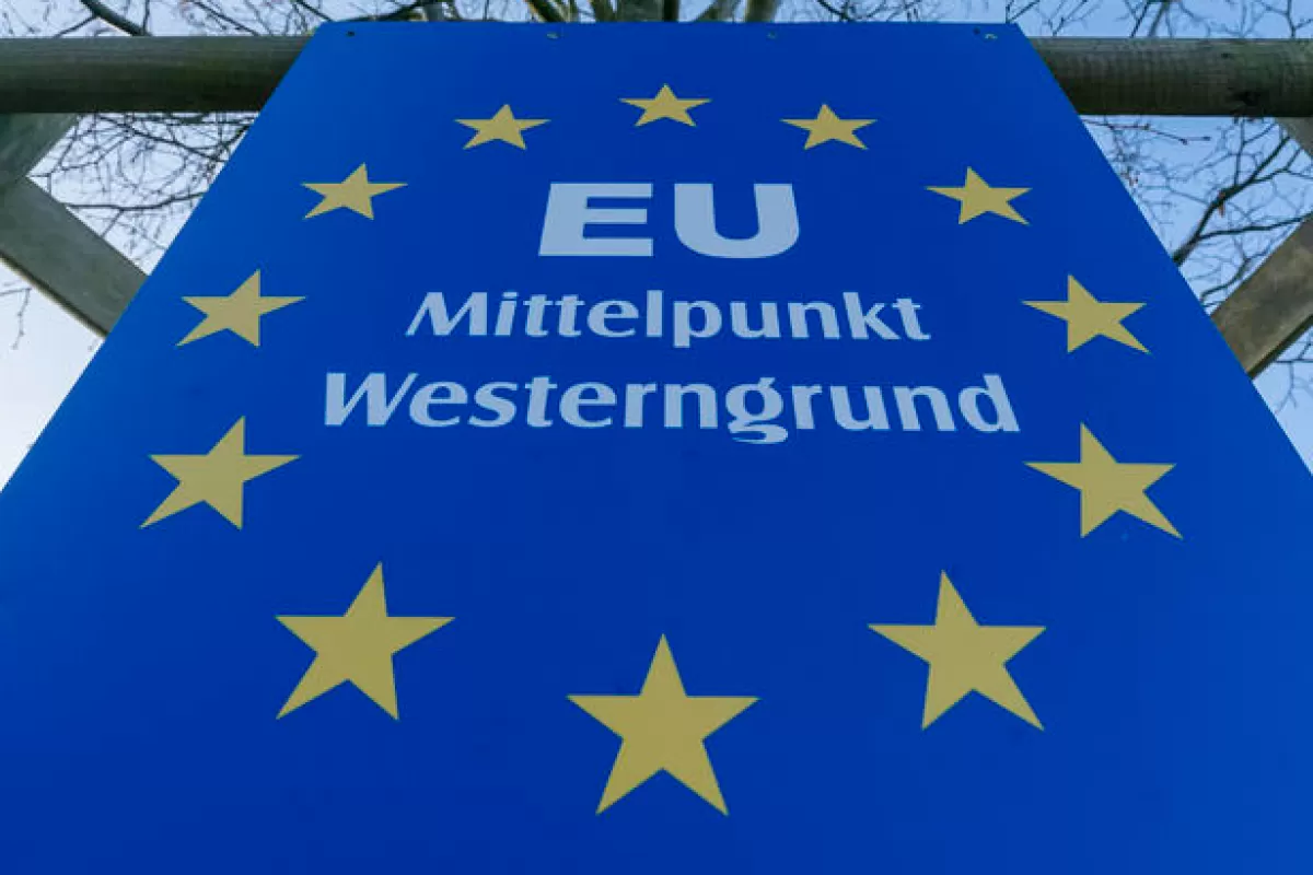 EU