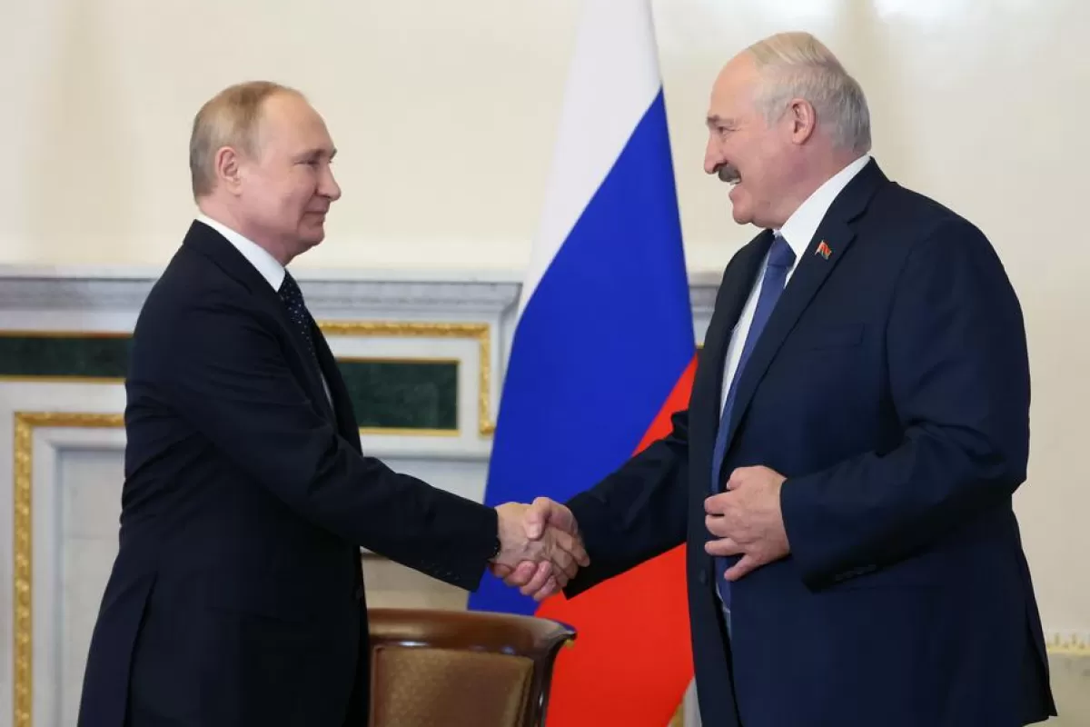 Object Name: RUSSIA BELARUS PUTIN LUKASHENKO