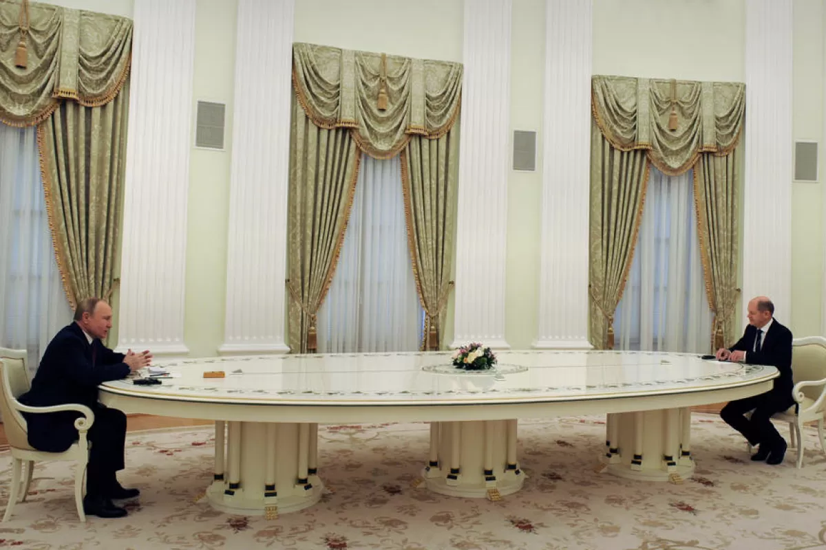 Object Name: epaselect RUSSIA GERMANY DIPLOMACY