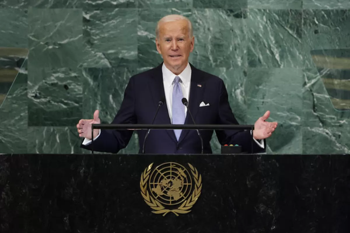 Biden