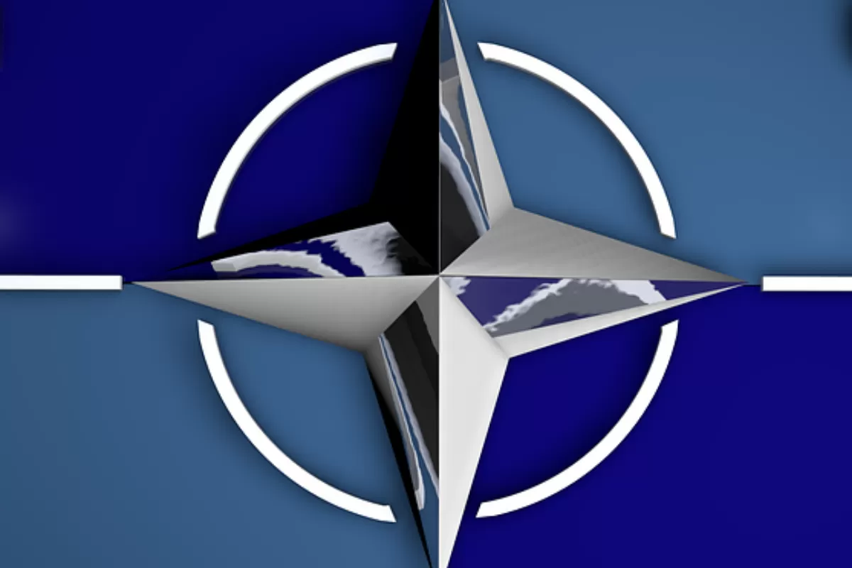 NATO
