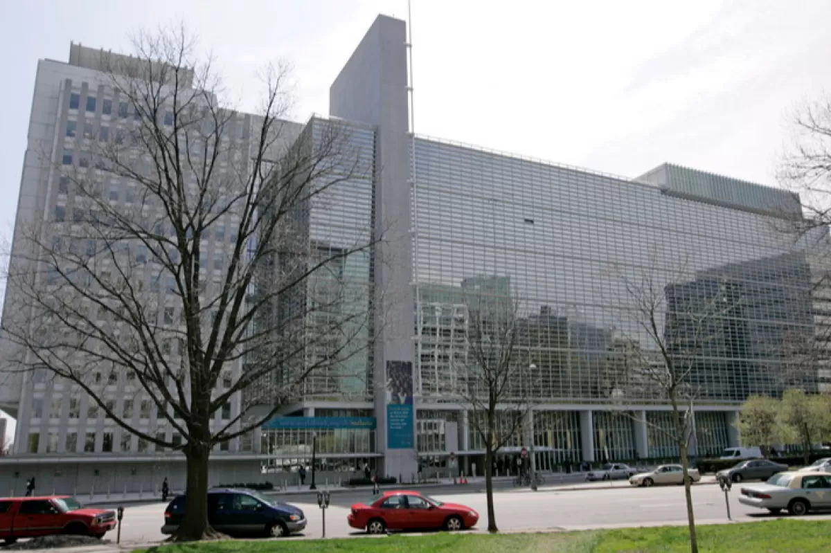 Object Name: FILES USA UKRAINE CRISIS WORLD BANK